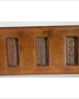 Antique Chinese Rice Mold-2. Asian & Chinese Furniture, Art, Antiques, Vintage Home Décor for sale at FEA Home