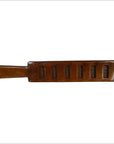 Antique Chinese Rice Mold-1. Asian & Chinese Furniture, Art, Antiques, Vintage Home Décor for sale at FEA Home