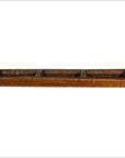 Antique Chinese Rice Mold-4. Asian & Chinese Furniture, Art, Antiques, Vintage Home Décor for sale at FEA Home