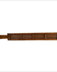 Antique Chinese Rice Mold-1. Asian & Chinese Furniture, Art, Antiques, Vintage Home Décor for sale at FEA Home