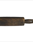 Antique Chinese Rice Mold-5. Asian & Chinese Furniture, Art, Antiques, Vintage Home Décor for sale at FEA Home