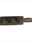 Antique Chinese Rice Mold-1. Asian & Chinese Furniture, Art, Antiques, Vintage Home Décor for sale at FEA Home