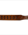 Antique Chinese Rice Mold – Five Rectangular Character Cavities-1. Asian & Chinese Furniture, Art, Antiques, Vintage Home Décor for sale at FEA Home