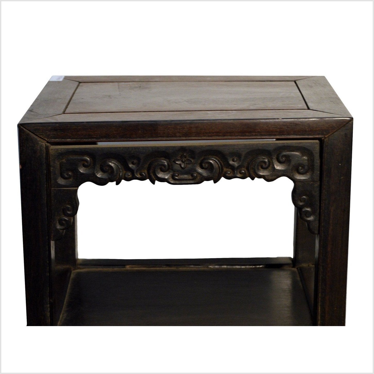 Antique Chinese Small Coffee Table-3. Asian & Chinese Furniture, Art, Antiques, Vintage Home Décor for sale at FEA Home
