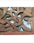 Antique Chinese Temple Carving-3. Asian & Chinese Furniture, Art, Antiques, Vintage Home Décor for sale at FEA Home