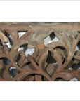 Antique Chinese Temple Carving-4. Asian & Chinese Furniture, Art, Antiques, Vintage Home Décor for sale at FEA Home