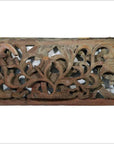 Antique Chinese Temple Carving-1. Asian & Chinese Furniture, Art, Antiques, Vintage Home Décor for sale at FEA Home