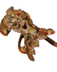 Antique Chinese Temple Carving-6. Asian & Chinese Furniture, Art, Antiques, Vintage Home Décor for sale at FEA Home