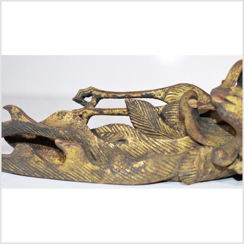 Antique Chinese Temple Carving-3. Asian & Chinese Furniture, Art, Antiques, Vintage Home Décor for sale at FEA Home