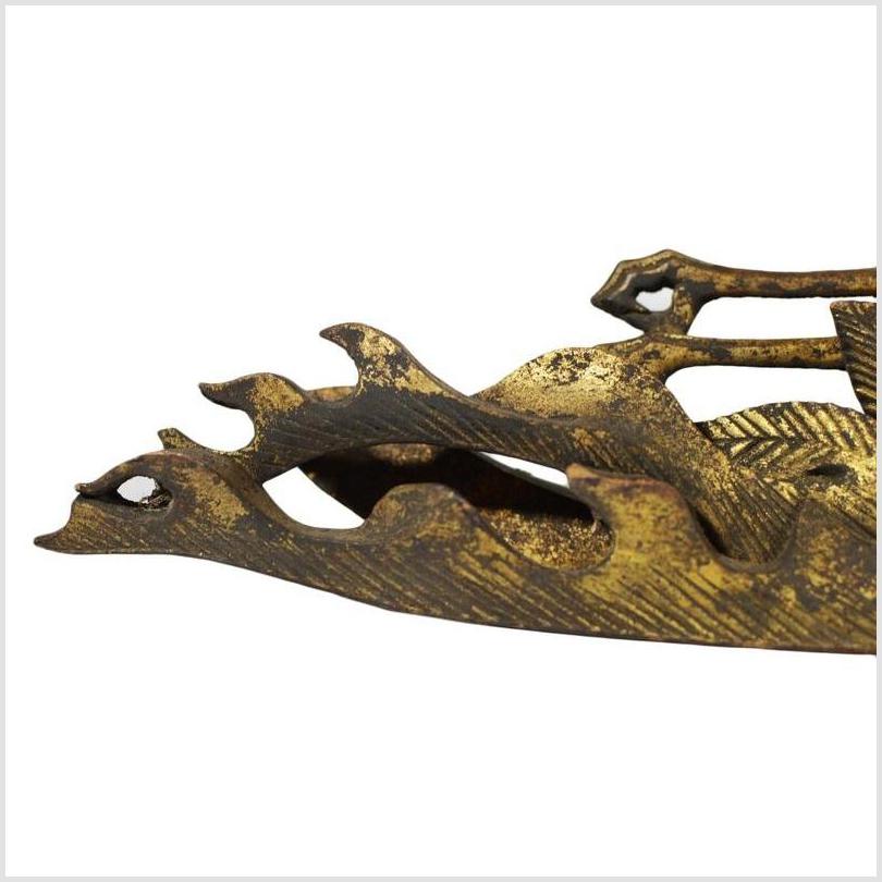 Antique Chinese Temple Carving-4. Asian & Chinese Furniture, Art, Antiques, Vintage Home Décor for sale at FEA Home