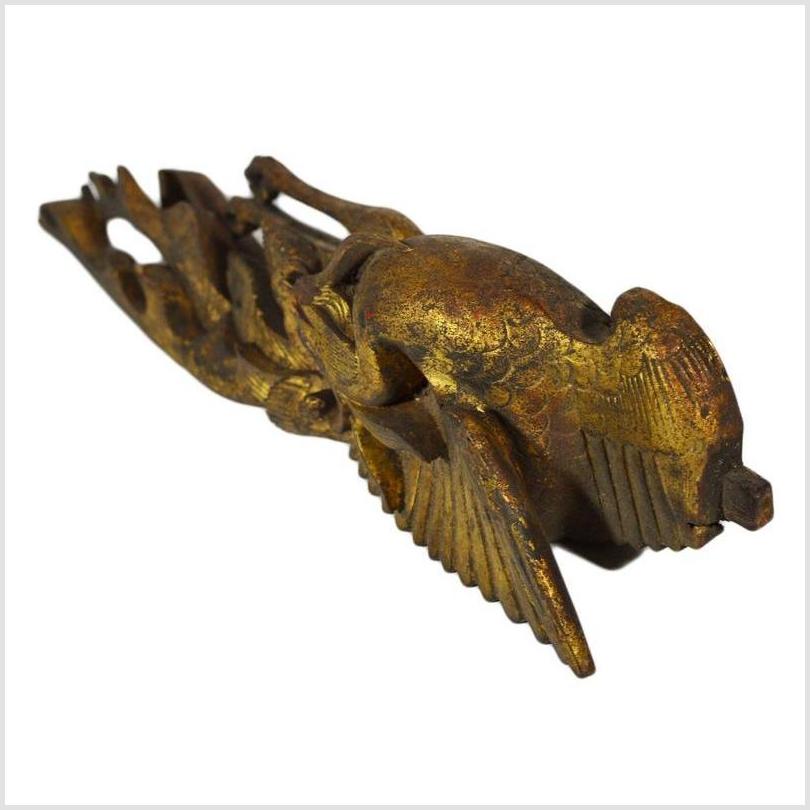 Antique Chinese Temple Carving-5. Asian & Chinese Furniture, Art, Antiques, Vintage Home Décor for sale at FEA Home