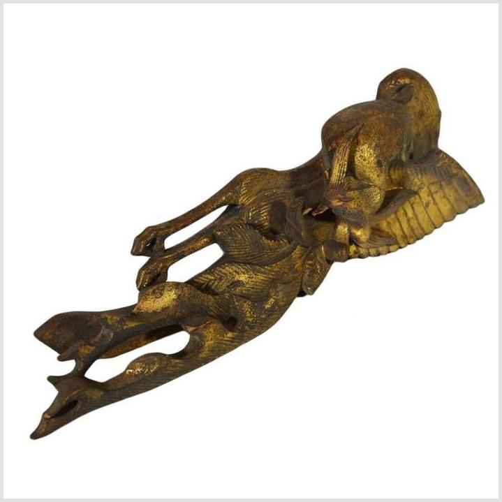 Antique Chinese Temple Carving-6. Asian & Chinese Furniture, Art, Antiques, Vintage Home Décor for sale at FEA Home