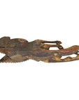 Antique Chinese Temple Carving-7. Asian & Chinese Furniture, Art, Antiques, Vintage Home Décor for sale at FEA Home