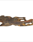 Antique Chinese Temple Carving-7. Asian & Chinese Furniture, Art, Antiques, Vintage Home Décor for sale at FEA Home