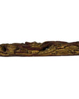 Antique Chinese Temple Carvings (Pair)-11. Asian & Chinese Furniture, Art, Antiques, Vintage Home Décor for sale at FEA Home
