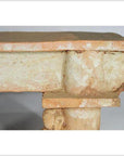 17th Century Chinese Terracotta Town Gate-9. Asian & Chinese Furniture, Art, Antiques, Vintage Home Décor for sale at FEA Home