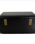Antique Chinese Zhejiang Fir Box-6. Asian & Chinese Furniture, Art, Antiques, Vintage Home Décor for sale at FEA Home