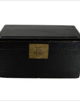 Antique Chinese Zhejiang Fir Box-1. Asian & Chinese Furniture, Art, Antiques, Vintage Home Décor for sale at FEA Home