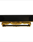 Antique Gilt Ornate Altar Stand-2. Asian & Chinese Furniture, Art, Antiques, Vintage Home Décor for sale at FEA Home