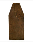 Antique Hand Carved Burmese Puppet Show Sign-4. Asian & Chinese Furniture, Art, Antiques, Vintage Home Décor for sale at FEA Home