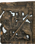 Antique Hand-Carved Corbel-2. Asian & Chinese Furniture, Art, Antiques, Vintage Home Décor for sale at FEA Home