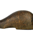 Antique Hand Carved Indian Lute / Sitar-7. Asian & Chinese Furniture, Art, Antiques, Vintage Home Décor for sale at FEA Home