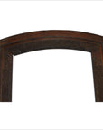 Antique Hand Carved Mirror Frame-2. Asian & Chinese Furniture, Art, Antiques, Vintage Home Décor for sale at FEA Home