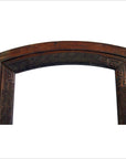 Antique Hand Carved Mirror Frame-2. Asian & Chinese Furniture, Art, Antiques, Vintage Home Décor for sale at FEA Home