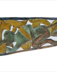 Antique Hand-Carved Wall Décor-2. Asian & Chinese Furniture, Art, Antiques, Vintage Home Décor for sale at FEA Home