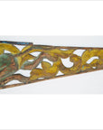 Antique Hand-Carved Wall Décor-4. Asian & Chinese Furniture, Art, Antiques, Vintage Home Décor for sale at FEA Home