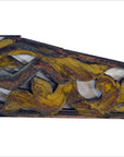 Antique Hand-Carved Wall Décor-5. Asian & Chinese Furniture, Art, Antiques, Vintage Home Décor for sale at FEA Home