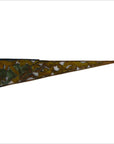 Antique Hand-Carved Wall Décor-1. Asian & Chinese Furniture, Art, Antiques, Vintage Home Décor for sale at FEA Home