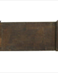 Antique Hand Carved Wall Décor-5. Asian & Chinese Furniture, Art, Antiques, Vintage Home Décor for sale at FEA Home