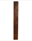 Antique Hand Carved Wall Ornament-9. Asian & Chinese Furniture, Art, Antiques, Vintage Home Décor for sale at FEA Home