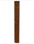 Antique Hand Carved Wall Ornament-1. Asian & Chinese Furniture, Art, Antiques, Vintage Home Décor for sale at FEA Home