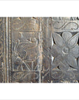 Antique Hand-Carved Wall Décor-4. Asian & Chinese Furniture, Art, Antiques, Vintage Home Décor for sale at FEA Home