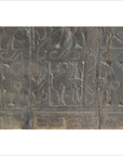 Antique Hand-Carved Wall Décor-7. Asian & Chinese Furniture, Art, Antiques, Vintage Home Décor for sale at FEA Home