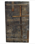 Antique Hand-Carved Wall Décor-8. Asian & Chinese Furniture, Art, Antiques, Vintage Home Décor for sale at FEA Home