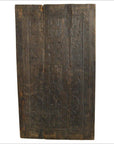 Antique Hand-Carved Wall Décor-1. Asian & Chinese Furniture, Art, Antiques, Vintage Home Décor for sale at FEA Home