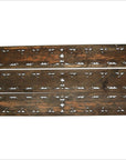 Antique Hand-Carved Wall Décor-6. Asian & Chinese Furniture, Art, Antiques, Vintage Home Décor for sale at FEA Home