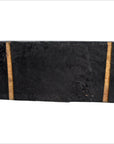 Antique Chinese Calligraphy Signage-4. Asian & Chinese Furniture, Art, Antiques, Vintage Home Décor for sale at FEA Home
