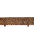 Antique Hand-Carved Wall Décor-1. Asian & Chinese Furniture, Art, Antiques, Vintage Home Décor for sale at FEA Home