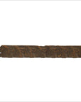 Antique Hand-Carved Wall Ornament-3. Asian & Chinese Furniture, Art, Antiques, Vintage Home Décor for sale at FEA Home