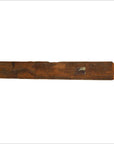 Antique Hand-Carved Wall Ornament-4. Asian & Chinese Furniture, Art, Antiques, Vintage Home Décor for sale at FEA Home