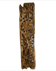 Antique Hand-Carved Wall Ornament-5. Asian & Chinese Furniture, Art, Antiques, Vintage Home Décor for sale at FEA Home
