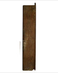 Antique Hand-Carved Wall Ornament-6. Asian & Chinese Furniture, Art, Antiques, Vintage Home Décor for sale at FEA Home