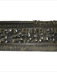 Antique Hand Carved Ornament-3. Asian & Chinese Furniture, Art, Antiques, Vintage Home Décor for sale at FEA Home