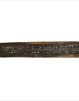 Antique Hand Carved Ornament-8. Asian & Chinese Furniture, Art, Antiques, Vintage Home Décor for sale at FEA Home