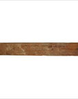 Antique Hand-Carved Wall Ornament-5. Asian & Chinese Furniture, Art, Antiques, Vintage Home Décor for sale at FEA Home