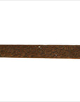 Antique Hand-Carved Wall Ornament-1. Asian & Chinese Furniture, Art, Antiques, Vintage Home Décor for sale at FEA Home